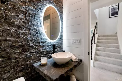 Bath - 580 E 6th St, Sonoma, CA 95476 photo 1 of 6