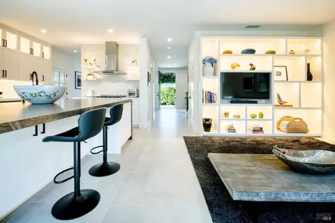 Other - 580 E 6th St, Sonoma, CA 95476 photo 3 of 6