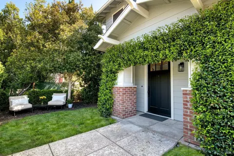 Other - 580 E 6th St, Sonoma, CA 95476 photo 1 of 6