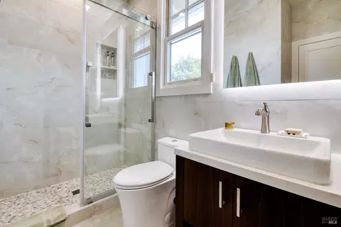 Bath - 580 E 6th St, Sonoma, CA 95476 photo 5 of 6