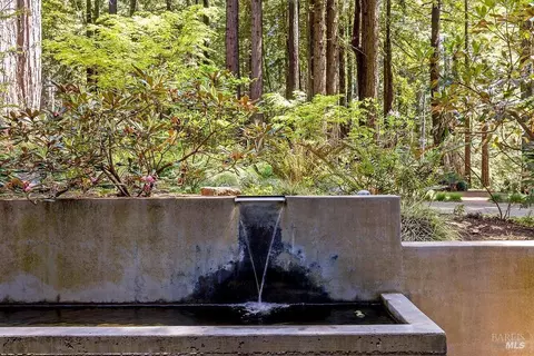 Exterior - 17090 Fitzpatrick Ln, Occidental, CA 95465 photo 40 of 57