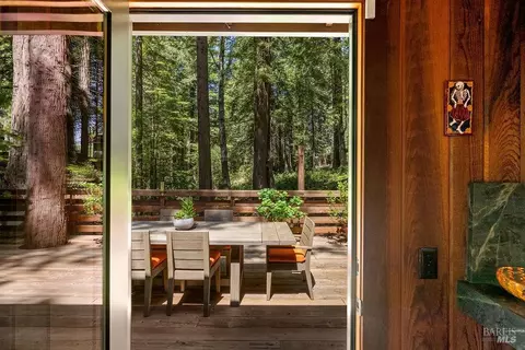 Other - 17090 Fitzpatrick Ln, Occidental, CA 95465 photo 5 of 9