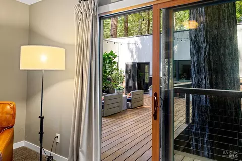Other - 17090 Fitzpatrick Ln, Occidental, CA 95465 photo 1 of 9
