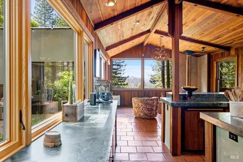 Other - 17090 Fitzpatrick Ln, Occidental, CA 95465 photo 4 of 9