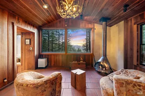 Other - 17090 Fitzpatrick Ln, Occidental, CA 95465 photo 9 of 9