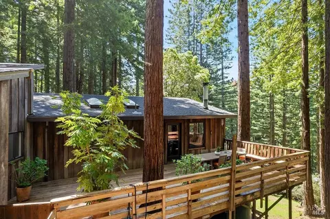 Other - 17090 Fitzpatrick Ln, Occidental, CA 95465 photo 7 of 9