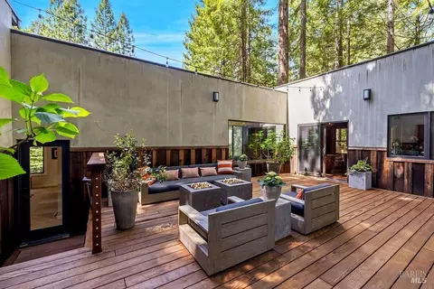 Other - 17090 Fitzpatrick Ln, Occidental, CA 95465 photo 3 of 9