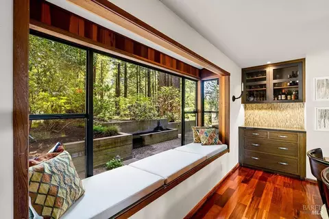 Other - 17090 Fitzpatrick Ln, Occidental, CA 95465 photo 2 of 9