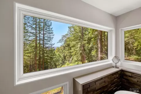 Bath - 17090 Fitzpatrick Ln, Occidental, CA 95465 photo 7 of 8