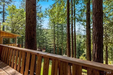 Other - 17090 Fitzpatrick Ln, Occidental, CA 95465 photo 6 of 9