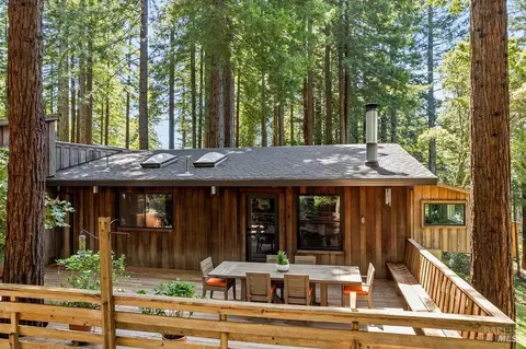 Other - 17090 Fitzpatrick Ln, Occidental, CA 95465 photo 8 of 9
