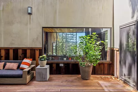 Exterior - 17090 Fitzpatrick Ln, Occidental, CA 95465 photo 21 of 57