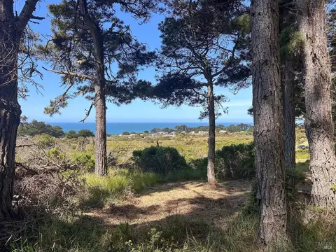 35995 Highway 1, The Sea Ranch, CA 95497