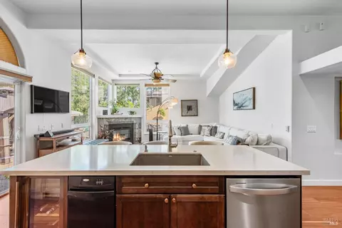 1300 Steele Canyon Rd, Napa, CA 94558