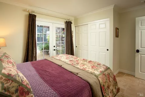 Bedroom - 1635 Sequoia Way, Dixon, CA 95620 photo 2 of 9