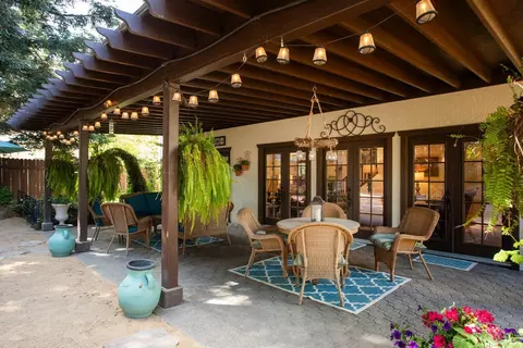Other - 1635 Sequoia Way, Dixon, CA 95620 photo 6 of 8