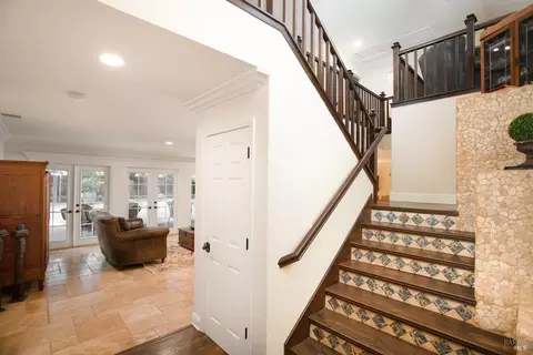 Entry Way - 1635 Sequoia Way, Dixon, CA 95620 photo 2 of 5