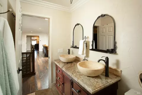 Bath - 1635 Sequoia Way, Dixon, CA 95620 photo 7 of 7