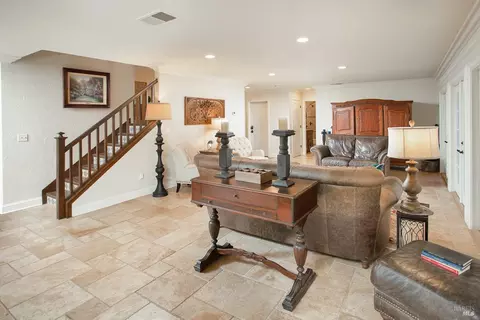 Living - 1635 Sequoia Way, Dixon, CA 95620 photo 5 of 8
