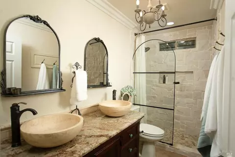 Bath - 1635 Sequoia Way, Dixon, CA 95620 photo 6 of 7