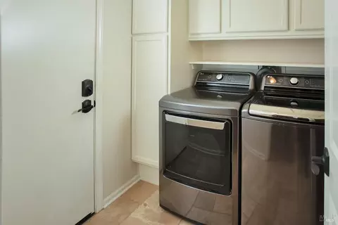 Other - 1635 Sequoia Way, Dixon, CA 95620 photo 7 of 8