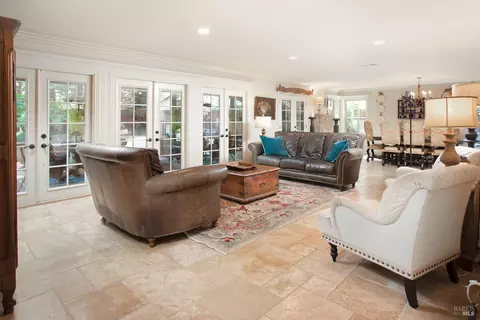Living - 1635 Sequoia Way, Dixon, CA 95620 photo 1 of 8