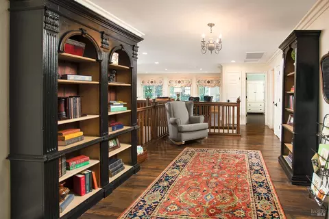 Entry Way - 1635 Sequoia Way, Dixon, CA 95620 photo 5 of 5