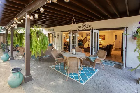 Other - 1635 Sequoia Way, Dixon, CA 95620 photo 4 of 8