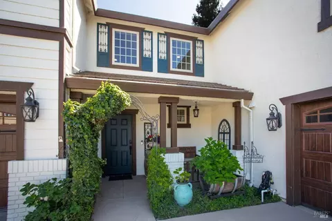 Other - 1635 Sequoia Way, Dixon, CA 95620 photo 1 of 8