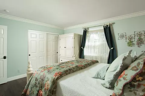 Other - 1635 Sequoia Way, Dixon, CA 95620 photo 3 of 8