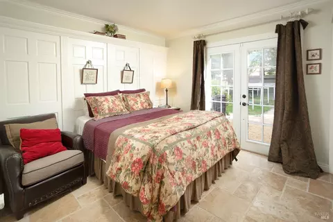 Bedroom - 1635 Sequoia Way, Dixon, CA 95620 photo 1 of 9