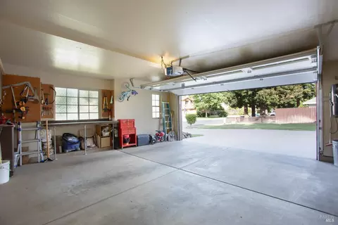 Other - 1635 Sequoia Way, Dixon, CA 95620 photo 8 of 8