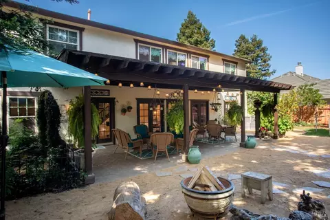 Other - 1635 Sequoia Way, Dixon, CA 95620 photo 5 of 8