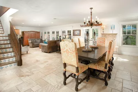 Dining - 1635 Sequoia Way, Dixon, CA 95620 photo 4 of 4