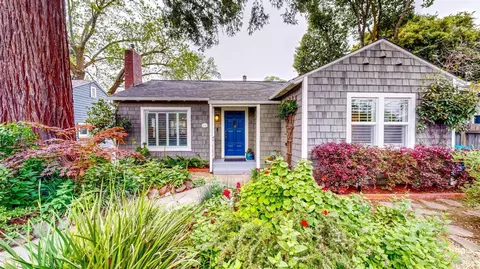 1527 Beaver St, Santa Rosa, CA 95404