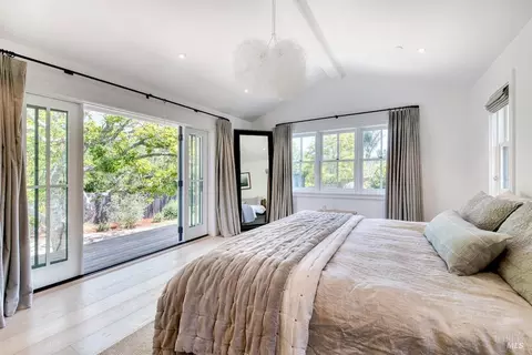 610 Wanda Ln, Mill Valley, CA 94941 photo 22