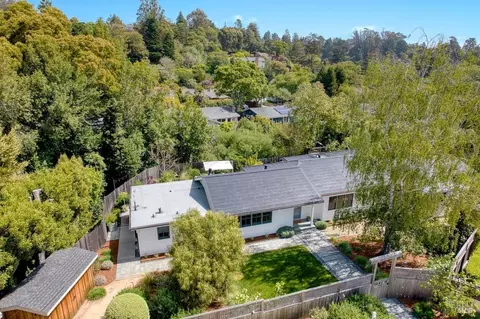 610 Wanda Ln, Mill Valley, CA 94941 photo 47