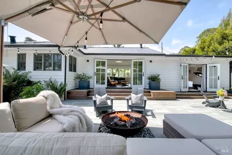 610 Wanda Ln, Mill Valley, CA 94941 photo 7