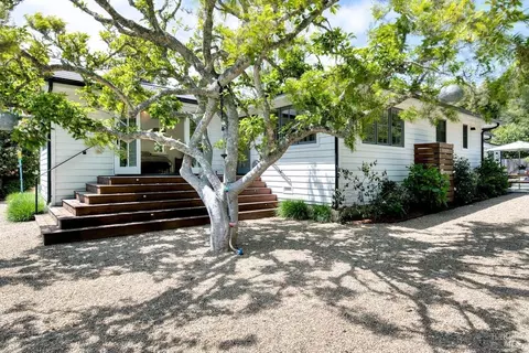 610 Wanda Ln, Mill Valley, CA 94941 photo 24
