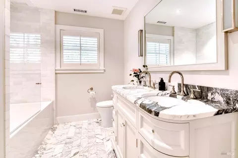 610 Wanda Ln, Mill Valley, CA 94941 photo 30