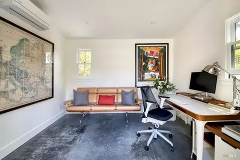 610 Wanda Ln, Mill Valley, CA 94941 photo 37