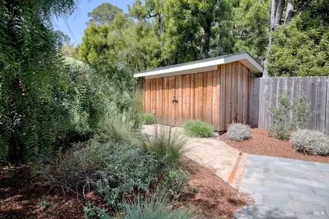 610 Wanda Ln, Mill Valley, CA 94941 photo 44