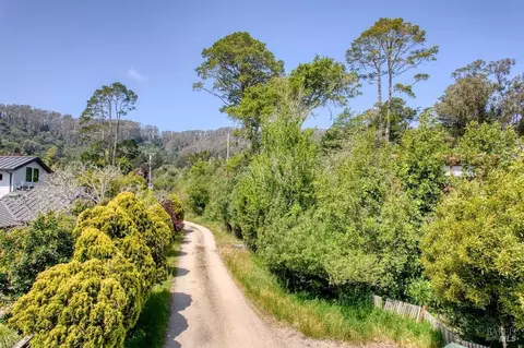 610 Wanda Ln, Mill Valley, CA 94941 photo 49