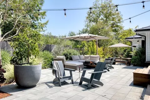 610 Wanda Ln, Mill Valley, CA 94941 photo 15