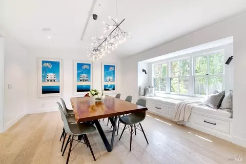 610 Wanda Ln, Mill Valley, CA 94941 photo 6