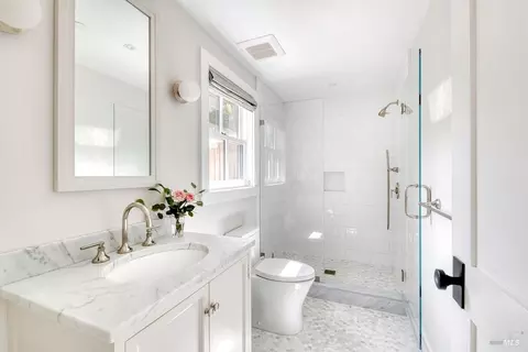 610 Wanda Ln, Mill Valley, CA 94941 photo 34