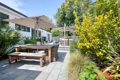 610 Wanda Ln, Mill Valley, CA 94941 photo 16