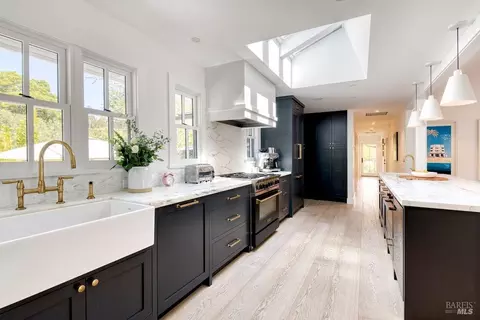 610 Wanda Ln, Mill Valley, CA 94941 photo 13