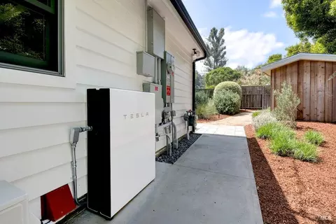 610 Wanda Ln, Mill Valley, CA 94941 photo 46