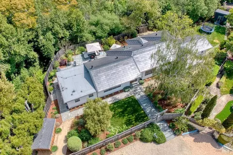 610 Wanda Ln, Mill Valley, CA 94941 photo 48